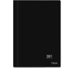 CAD.C.D.COST.OF.96FLS PTO 1224-2 C/5 638-8